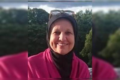 NURTEN CECELİ ALKAN